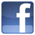 Follow us on Facebook!