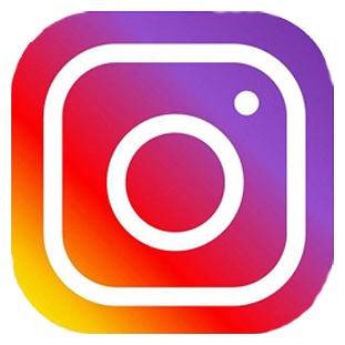 insta thumbnail