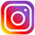 Follow us on Instagram!